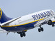 Ryanair apre 9 nuove rotte da Malpensa e Orio al Serio