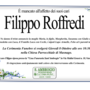 Filippo Roffredi Filippo Roffredi