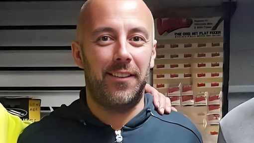 Una serata per aiutare nel nome di Raffaele Carlomagno