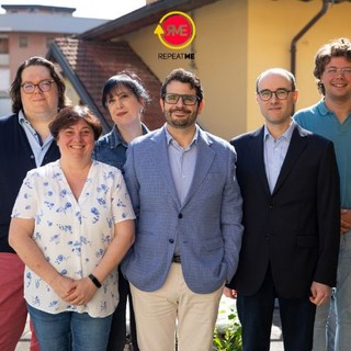 Inglese, francese, spagnolo, tedesco: a Varese partono i corsi di lingua per bambini, ragazzi e adulti da RepeatMe