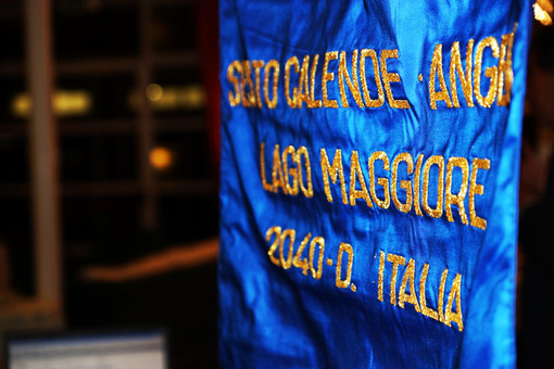 Dal Rotary Club Lago Maggiore un ecografo palmare e dodici broncoscopi per l'ospedale di Varese