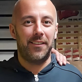 Una serata per aiutare nel nome di Raffaele Carlomagno