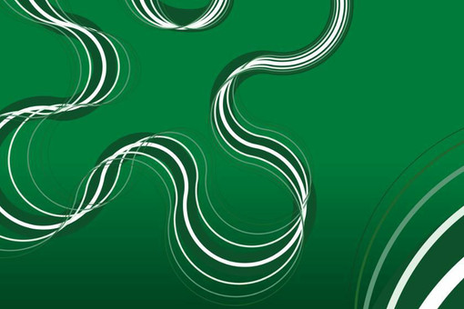 Varesini protagonisti ai Premi Rosa Camuna 2026: ecco le eccellenze premiate dalla Lombardia Varesini protagonisti ai Premi Rosa Camuna 2026: ecco le eccellenze premiate dalla Lombardia