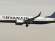 Ryanair lancia un operativo record sulla Calabria per l’estate 2023