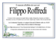 Filippo Roffredi