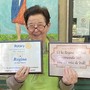 Si è spenta a 90 anni la “Regina” del Bar Mario di Luino, addio tra affetto e gratitudine