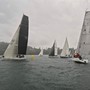 A Ispra fa rotta la Regata dei Mazzarditi