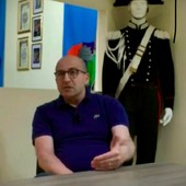 VIDEO. Roberto Leonardi, ovvero tutta la differenza che c'è tra il dire e il fare