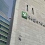 Cure e terapie farmacologiche ospedaliere, approvato Odg al Pirellone