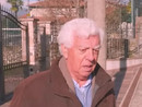 Alessandro Forni