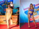 Rachele Malorgio (foto _essediphoto_) Rachele Malorgio (foto _essediphoto_)