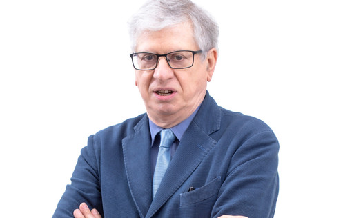 Addio a Gianfranco Rebora, Professore Emerito ed ex rettore della Liuc