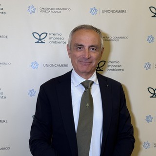 Riccardo Comerio