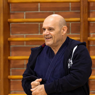 Lino Piatti