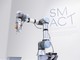 Robotica Antropocentrica: l'Università di Bolzano centro di competenza Smact EOS Solutions uniti per realizzare la Factory 5.0 a misura d'uomo