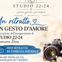 Rancio Valcuvia, quando una fotografia e un nuovo negozio diventano un gesto d'amore di famiglia per i bimbi in cura al Del Ponte Rancio Valcuvia, quando una fotografia e un nuovo negozio diventano un gesto d'amore di famiglia per i bimbi in cura al Del Ponte