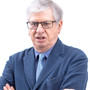 Addio a Gianfranco Rebora, Professore Emerito ed ex rettore della Liuc