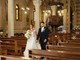 Il matrimonio del sindaco di Sangiano Matteo Marchesi con Giulia Fornara Il matrimonio del sindaco di Sangiano Matteo Marchesi con Giulia Fornara