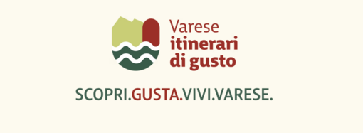 Varese Itinerari di Gusto, si parte: un mese tra sapori, eventi e serate in città