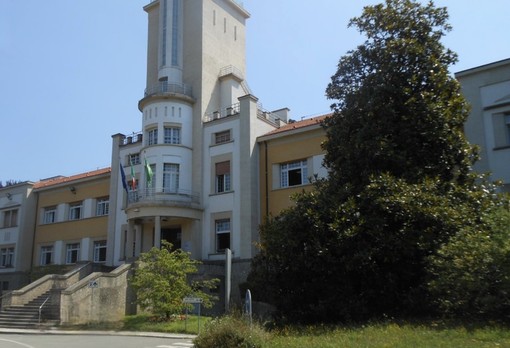 Ats Insubria tutela la sicurezza alimentare: in sei mesi 846 controlli effettuati e 93 violazioni accertate Ats Insubria tutela la sicurezza alimentare: in sei mesi 846 controlli effettuati e 93 violazioni accertate