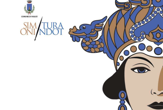 Viggiù "patria" della Turandot celebra il centenario dell'opera di Puccini