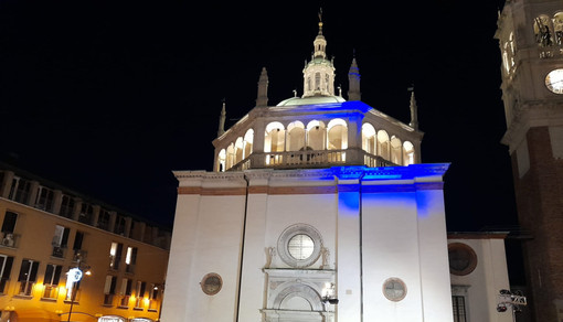 Concerto dell’Immacolata: i Mandolinisti Bustesi in Santa Maria