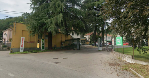 La Nau di Castiglione replica alle motivazioni condivise dal Sindacato per lo sciopero