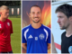 Malinverno, Banfi e Scapinello oggi al debutto con Varese. Varesina e Solbiatese Malinverno, Banfi e Scapinello oggi al debutto con Varese. Varesina e Solbiatese