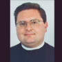 Don Nicolò Casoni (foto tratta dal sito Chiesa di Milano) Don Nicolò Casoni (foto tratta dal sito Chiesa di Milano)