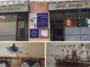 L'Osteria del lago a Ispra, un mix di tradizione e "chilometro buono" del lago Maggiore L'Osteria del lago a Ispra, un mix di tradizione e "chilometro buono" del lago Maggiore