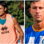 Daniel Ramìrez Martìnez e Gabriele Franceschinis rinforzi per la Varesina Daniel Ramìrez Martìnez e Gabriele Franceschinis rinforzi per la Varesina