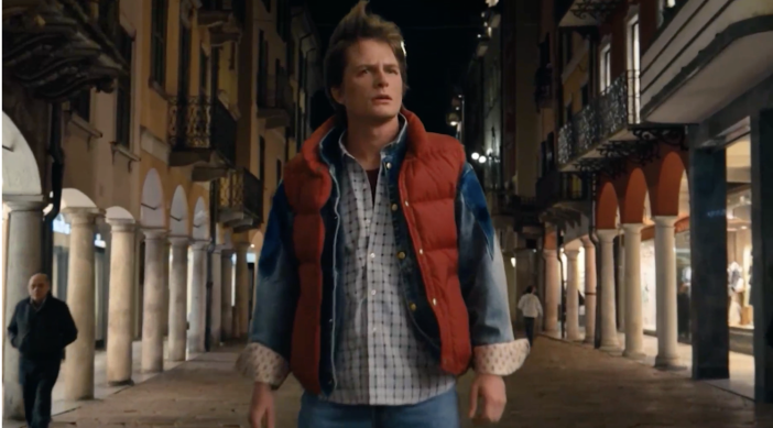 Cortisonici Film Festival, si parte