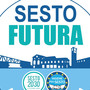 "Sesto Futura": «La sicurezza è un problema che riguarda tutti» "Sesto Futura": «La sicurezza è un problema che riguarda tutti»