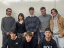 Energia ed entusiasmo per valorizzare Varese: nasce l'associazione "Pro Loco Young"