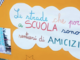 Luvinate, progetto pedibus: 172 km percorsi per 78 giornate di impegno lungo  tutto l’anno