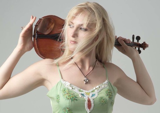 Saulė Kilaitė