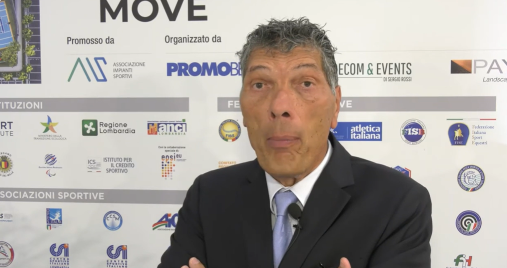 Laveno Mombello, Castelli (Centrodestra): «Via Labiena deve tornare a ...