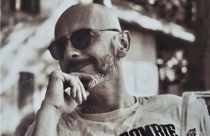Più che un deejay... Il mondo della radio piange il gaviratese Alberto Davoli