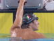 Nicolò Martinenghi