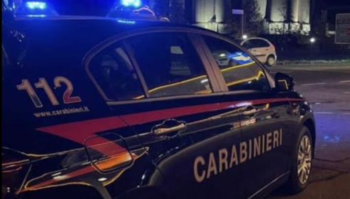 Carabinieri salvano la vita a un 18enne dell’alto Varesotto, decisivo il lavoro del 112