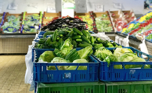 (foto d'archivio) (foto d'archivio)