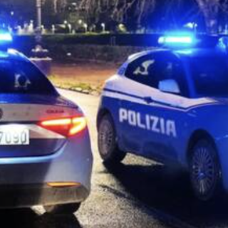 Droga e alcol a minorenni: il questore intima la chiusura a un bar di Busto