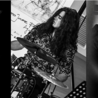 Torna il grande jazz a Laveno Mombello: il Ferragosto Lavenese 2026 si apre con una serata d'eccezione