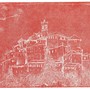 L'incisore e pittore Carlo Iacomucci dona alcune opere al Comune di Montegrino Valtravaglia