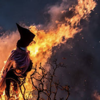 A SPASSO NEL WEEKEND - Il falò della Giöbia accende la provincia, teatro a Varese e Besozzo.