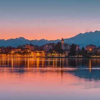 Ordine pubblico e sicurezza urbana a Sesto Calende: l'allarme delle opposizioni dopo i fatti del fine settimana