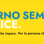 «Varese Corsi è record: già superate tremila iscrizioni»