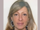 Marta Vespignani (si ringrazia VareseNews per aver concesso l'utilizzo dell'immagine)