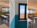 Lo splendido lavoro dell'associazione genitori della primaria Foscolo di Varese Lo splendido lavoro dell'associazione genitori della primaria Foscolo di Varese