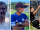 Claudio Mlanese e Roberto Gatti, patron e tecnico della Solbiatese, e Manicone della Varesina (foto Varesina Calcio) Claudio Mlanese e Roberto Gatti, patron e tecnico della Solbiatese, e Manicone della Varesina (foto Varesina Calcio)